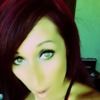 smboltgirl
